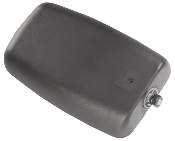 Psa Dis Dikiz Aynası Mekanık Kolsuz Sag - Sol J9 Eski Model - Erayna K-183087p ürün görseli 1