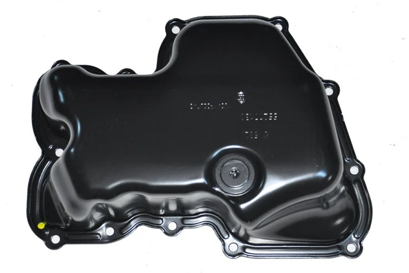 Fiat Yag Karteri  Egea-Doblo-Fiorıno 1.3 Mjtd (euro 6) 16> - Zenon Fi4330 ürün görseli 1