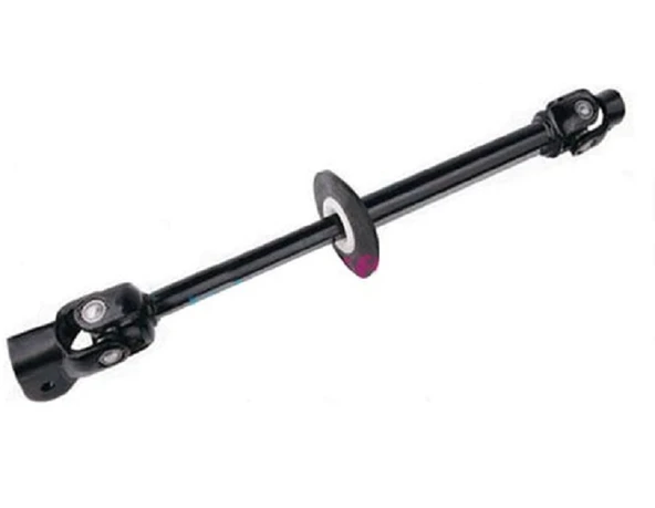 DIREKSIYON MAFSALLI MIL R9 R11 - ZENON RN3220 - 1