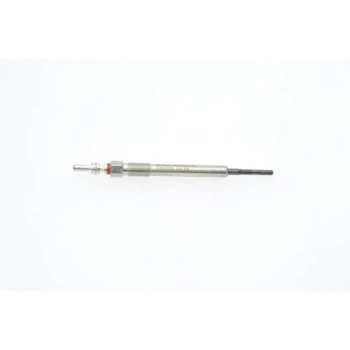 Fiat Kizdirma Bujısı A13dtj Corsa D Astra J Meriva B Punto Evo Linea Doblo III Fiat 500 İdea Panda Fiorın - Bosch 0250403014 ürün görseli 1