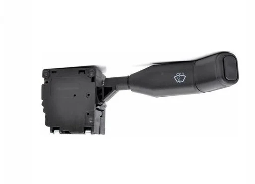 Renault Eski Silecek Kumanda Kolu R19 Sedan - Doganer 3019 ürün görseli