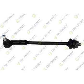 Vag Rot Takımı Sol Transporter IV 90>03 - Teknorot V-702703 ürün görseli