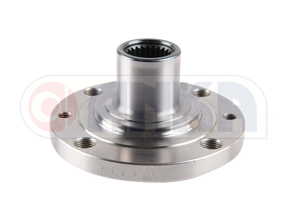 Tofas On Teker Poryası Tempra Tipo Marea Bravo I-II Brava Fiorıno 1.3 Mtj Linea 1.4 1.6d Panda 1.2 1.3mtj - Anka 38002 ürün görseli