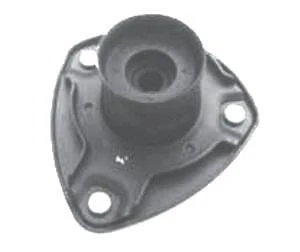 Hyundaı Amortısör Takozu Ön Sag - Sol Accent Era 1,4-1,6 Benzinli 2006 -> Accent Era 1,5 Crdi 2006 -> / Rio - Gros 13231 ürün görseli 1