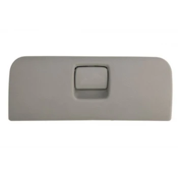 TORPIDO KAPAGI CLIO EM - PLEKSAN 3539 - 1