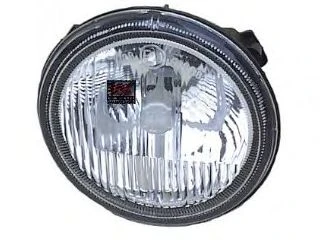 Renault Sis Lambası Sol Master 98>02 Movano 99>05 Trafıc 02>08 Scenic 98>99 Kango 97>02 Megane 96>98 Twingo - Brucke 7701205664 ürün görseli 1