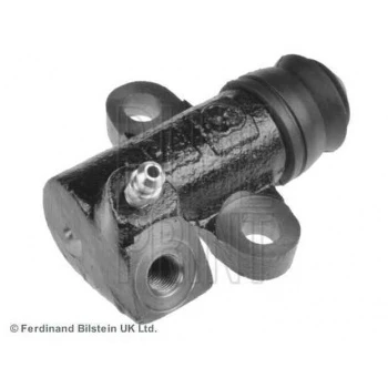 Nissan Debriyaj Alt Merkezi Terrano II - Blueprint Adn13628 ürün görseli