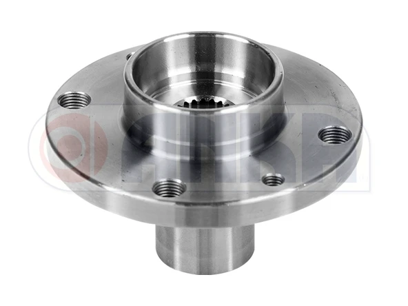 Fiat On Teker Poryası Doblo 1,3jtd / 1,9jtd Albea 1,3 Multıjet Palıo - Anka 30320 ürün görseli