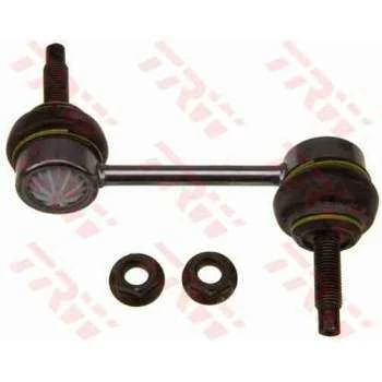 Psa Viraj Askı Rotu Arka - Sag/sol Aynı - Trw Jts475 ürün görseli 1