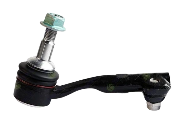 Bmw Rot Bası Sol  Bmw F20 F30 DX IX 12> - Teknorot B-762 ürün görseli