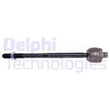 Mercedes Rot MILI Slk-Class 04>11 - Delphi Ta2583 ürün görseli