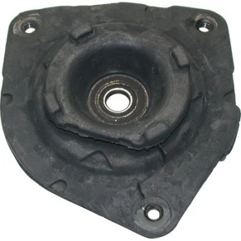 Renault Amortısor Takozu On Sag Clio III Modus Micra K12 - Ytt Y4358 ürün görseli 1