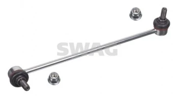 Vag Z Rot Caddy 04> Golf VII 13> Passat 15> Tiguan A3 Q3 Tt Alhambra Altea Leon Octavıa Superb - Swag 30102810 ürün görseli