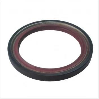 Renault Sanzıman On Kecesi P206 P307 C2 C3 Xsara II C4 C5 P406 P407 Bva Al4 Clio II / III Megane Laguna Kang - Corteco 82035271