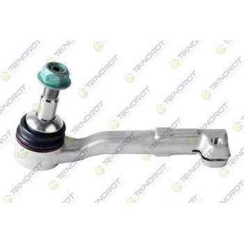 Bmw Rotbası Ön Bmw İ8 14> - Teknorot B-951 ürün görseli