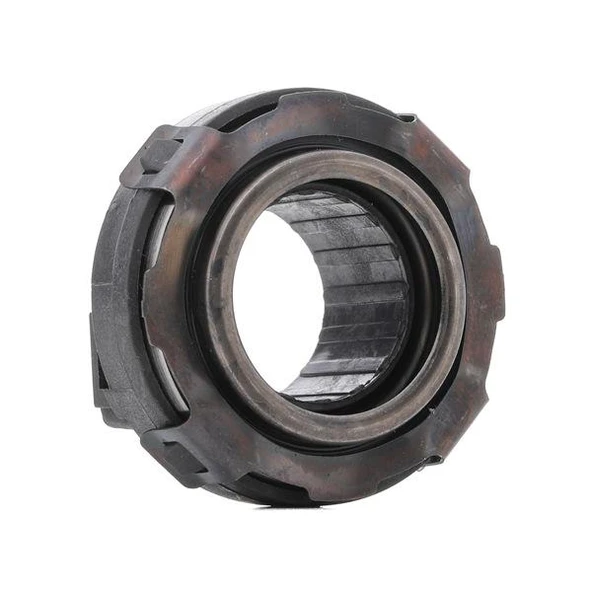 Renault Eski Debriyaj Rulmanı R9 85> R11 Flash R19 1,4 1,6 - Valeo 266121