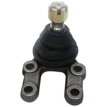 Nissan Rotıl Pick-Up 85> Terrano 86> Urvan 81>87 Ford Maverick 83> - Kraftvoll 13010203 ürün görseli