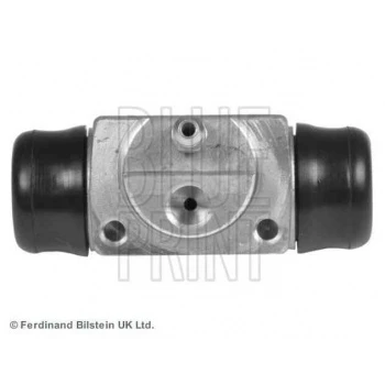 Nissan Fren Silindiri Clio III 05> Modus 04> Fluence 08> / Astra Classıc 99>02 H 04> Corsa D 06> Corsa E 14 - Blueprint Adn14460 ürün görseli