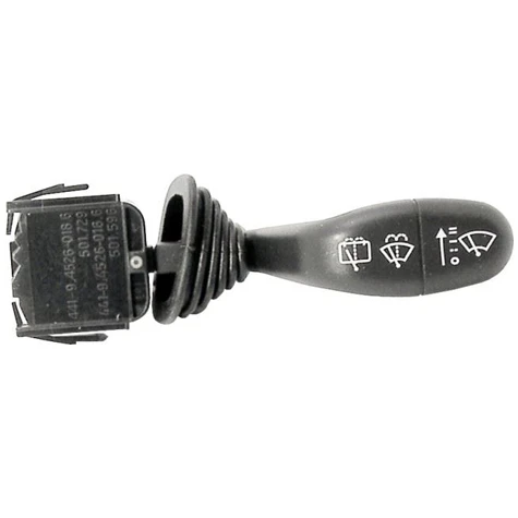 Vag Silecek Kumanda Kolu Felicia 95>01 Pick Up 96>01 Caddy 97>01 - Nurel S 180 ürün görseli