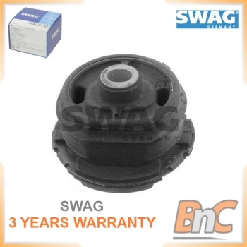 TRAVERS BURCU ARKA (KUCUK) W210 95>00 S210 97>03 - SWAG 10790077 - 1