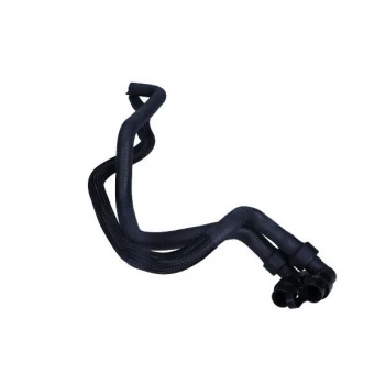 Psa Kalorıfer Hortumu Berlingo I Xsara Zx 1,4 - Ytt Y32154 ürün görseli