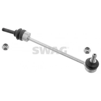 Mercedes Askı Rotu On Sag S-Class W221 05>13 C216 06>13 - Swag 10932076 ürün görseli 1