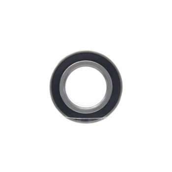 Vag On Arka Teker Rulmanı Cordoba İbiza 93>02 Toledo 92>99 İnca 96>01 - Gmb Gh 040020 C ürün görseli