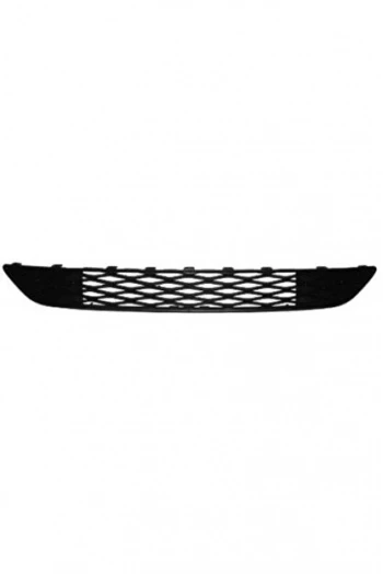 Fiat On Tampon Alt İzgarası Egea 15>20 - Brucke 735654804 ürün görseli