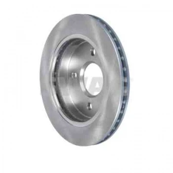 Ford Arka Fren Disk Aynası Mondeo I / II 1,6 / 1,8 / 1,8td / 2,0 / 2,5 92>00 Cougar 2,5 98>01 Hava Sogutm - Swag 50905644 ürün görseli