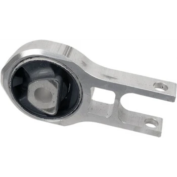 Fiat Sanzıman Takozu Arka Fiat Egea 1.4 1.6 1.3d 1.6d 15> - Kraftvoll 10011053 ürün görseli