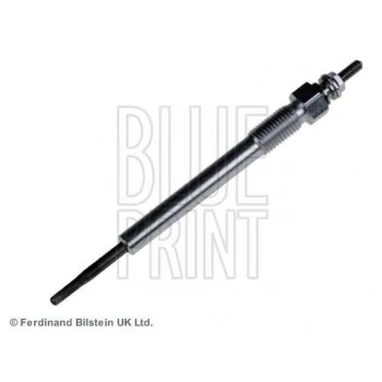 Hyundaı Kizdirma Bujısı Accent Blue 1.6 Crdi 11> Ceed 1.6 Crdi 11> Cerato Ceed Rio 1.6 Crdi 05> Euro 5 Motor - Blueprint Adg01851 ürün görseli 1