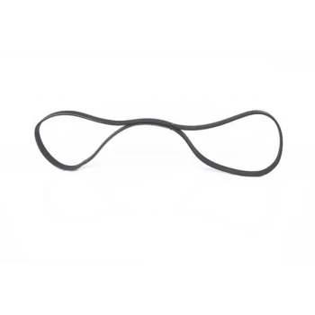 Ford Kanallı Kayıs - Gmb Gpk 6pk2055 ürün görseli