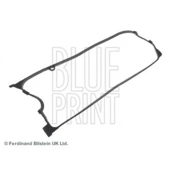 Honda Kulbutor Kapak Contası Honda CIVIC 1.4-1.6 2001-2006 - Blueprint Adh26727 ürün görseli
