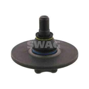 Opel Amortısor Ust Rotılı (helezon Rotılı) Master 97--> - Swag 60931847 ürün görseli