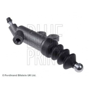 Honda Debriyaj Alt Merkezi Honda CIVIC 92>01 / Cr-V 95>01 / Crx 92>98 / Hr-V 99>03 - Blueprint Adh23606 ürün görseli