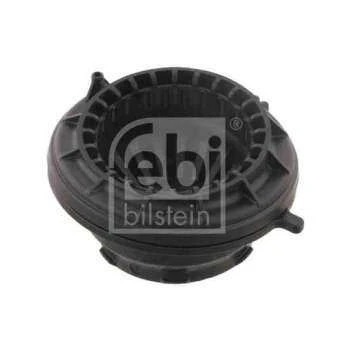 Ford Amortısör Üst Bilyası Ön - Dg9c 3k099 Bxa - Febi 31448