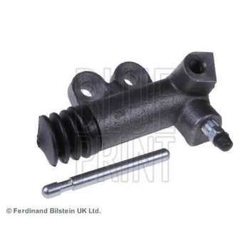 Hyundaı Ticarı Debriyaj Alt Merkezi Hyundaı H100 Minibus Kamyonet 97>06 / Starex 96>libero 00> / Mitsubıshı L300 - Blueprint Adc43609 ürün görseli