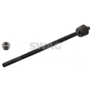 Vag Rot MILI Polo A1 15>18 İbiza 16>17 Toledo 13>19 Fabıa 15> - Swag 30946299 ürün görseli