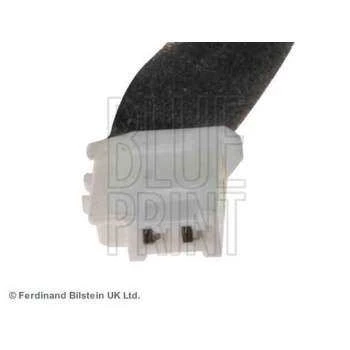 Hyundaı Abs Sensoru Arka Sol Hyundaı Santa Fe 06> - Blueprint Adg07140 ürün görseli