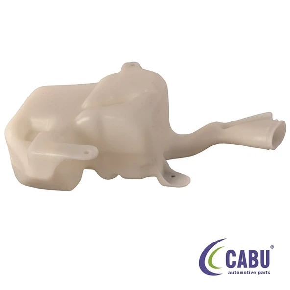 Ford On Cam Yikama Su Deposu Escort 95>97 - Cabu 330101 ürün görseli