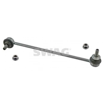 Bmw Askı Rotu On Sag Bmw E60 04>10 - Swag 20924625 ürün görseli