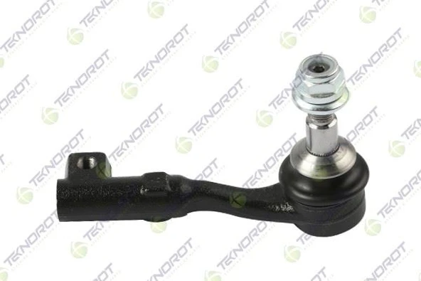 Bmw Rotbası On Sag Bmw G20 G80 G21 G05 18> - Teknorot B-1041 ürün görseli