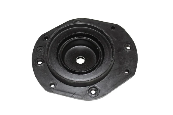 Psa Amortısor Ust Takozu (sag / Sol) P306 Partner II Berlingo II Dv6 (1,6hdi 16v) / (03 08) Xsara II 1,4 - Fkk 20013 ürün görseli 1