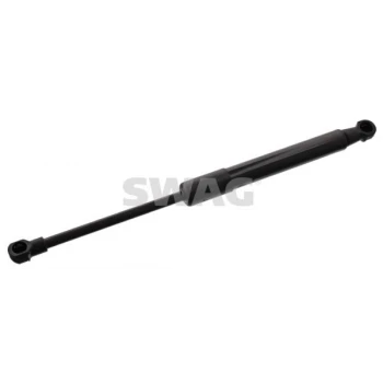 Bmw Kaput Amortısoru Bmw F07 - Swag 20947094 ürün görseli