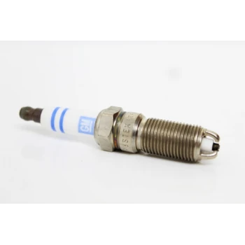 Opel Atesleme Bujısı Vectra C 02>08 Z22se - Gm 95519057 ürün görseli 1