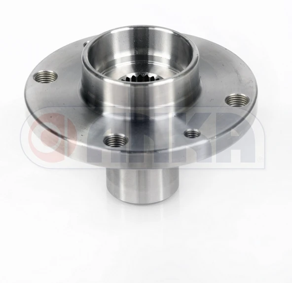 Renault On Teker Poryası Renault Clio İii,iv Captur Modus Megan II - Anka 60100012 ürün görseli