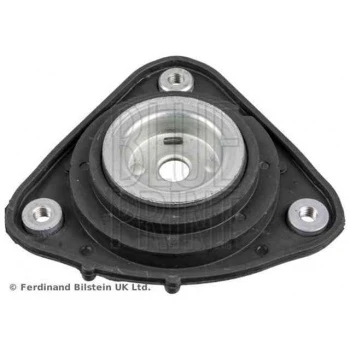 Ford On Amortısor Ust Takozu Sag/sol  Focus II 04>12 Focus II C Max 04>07 Focus III 11 /> C Max 07 /> Maz - Blueprint Adm58087 ürün görseli