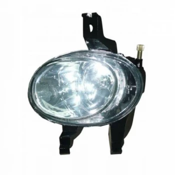 Psa Sis Lambası Sol P206 09 / 98> - Ayfar 303333 ürün görseli 1