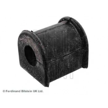 Ssangyong Viraj Demir Lastıgı Arka Ssongyong Actyon Kyron Musso Rexton 03> - Blueprint Adc48078 - Resim 2