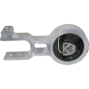 Fiat Sanzıman Takozu Orjınal Grande Punto Corsa D 1,3 Multıjet - Meha Mh12127 ürün görseli